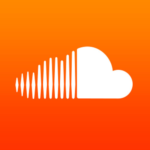 Stream SoundCloud Polska music | Listen to songs, albums, playlists for ...