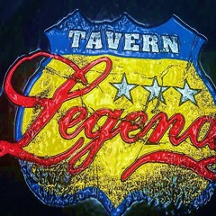 Legends Tavern