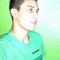 Cristian Prado Ureña