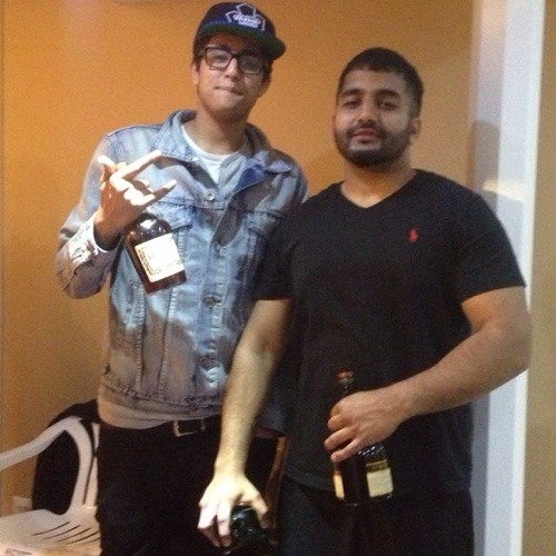 Stream Ricky.17.Grewal music | Listen to songs, albums, playlists for ...