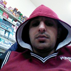 bobbydhillon