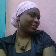 Mirvrine Jean Pierre