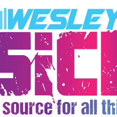 Wesley Ryan 3