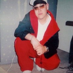 kazper408
