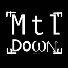 MtlDown