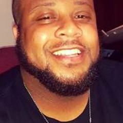 Jermaine Dewan Reynolds