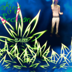 OfficialKayo(FollowMyNewAccount!!!)