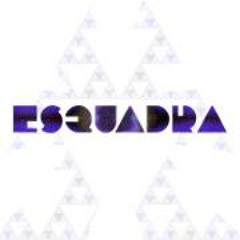 ESQUADRA (official)