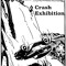 Crash Exhibition