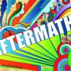 Mauro Hernan Di Varano