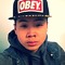 XOTillWeOverDose