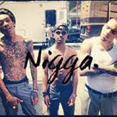 Isaac Gubbles Hudson