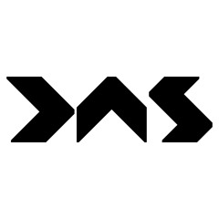 DAS^