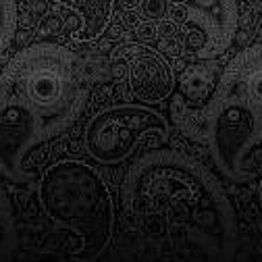 300 sparta - hip hop instramental