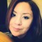 Grace M. Garcia