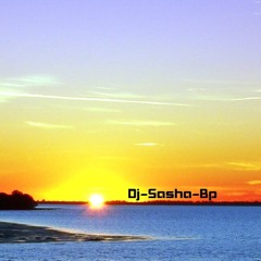 ~Dj Sasha BP~