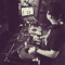 DJ LoFoSho
