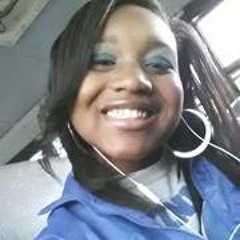 De'Avian Da'Shay Andrews