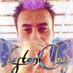 LestonCbas