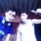 user27434129