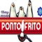 Ponto Frito ॐ
