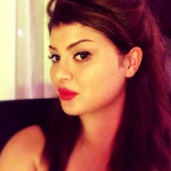 Mahsa