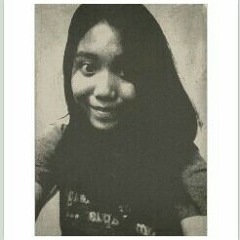 leonitasiaaa