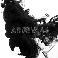 Ardevaas