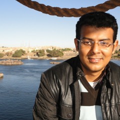 ahmed abdellatif algohiny