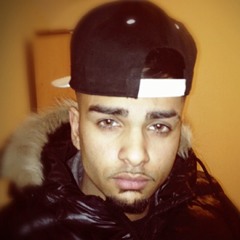 Qaasim Kass Malik Snm