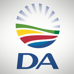 DA Mbombela