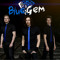 BlueGem