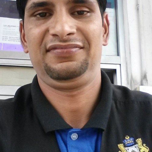 Narayan Pandey 1’s avatar