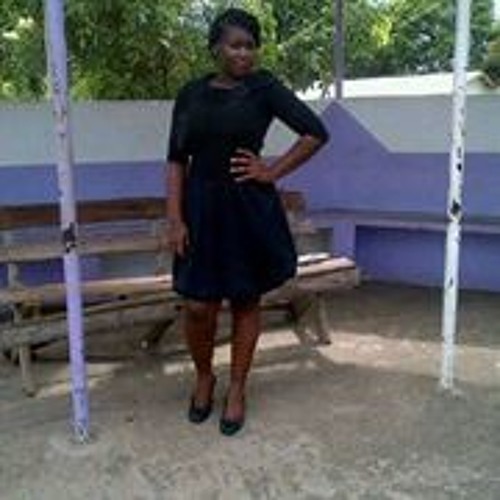 Stream Judy Douglas music Listen to songs, albums, playlists for free