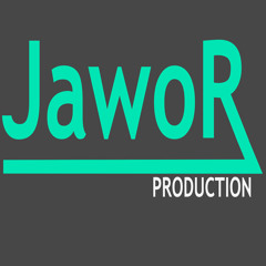 JAWOR'S