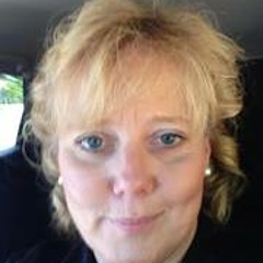 Debbie Srader Nichols