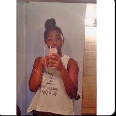 IAmShadaé