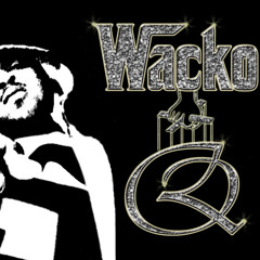 WackodaDon