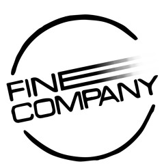 finecompany