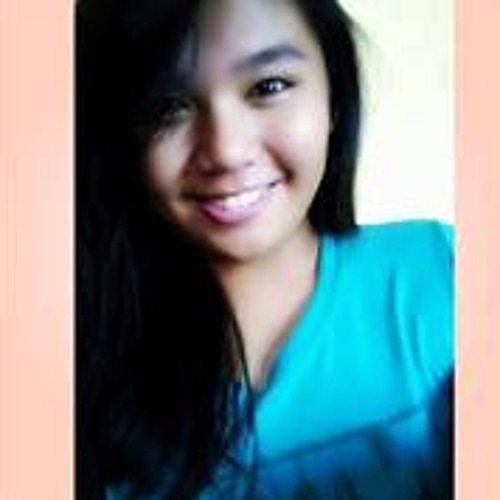 Stream Aly Nicole 5 music Listen to songs, albums, playlists for free