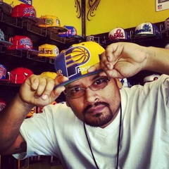 THROWED MINDED RECORDS