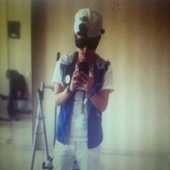 Johnny Orlando Best Song Ever