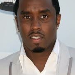sean p-diddy combs