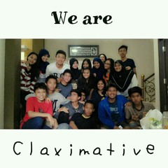 Claximative