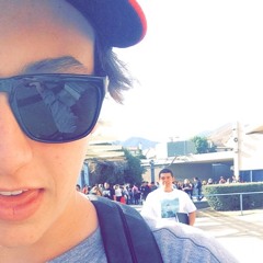 tbag22