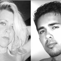 VivianeJonathas Campos