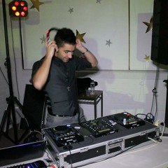 Masters Work vs LeboLogic DJ-Touri