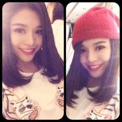 Đan Cha