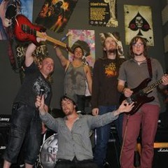 Mixfitz International