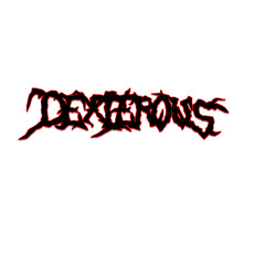 DEXTEROUS